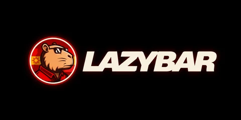 Lazybar Casino España